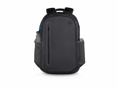 Neu Original Dell 97X44 15,6 Zoll Dell Urban Rucksack - Schwarz