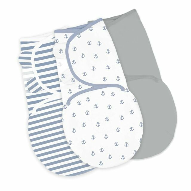 tiny baby swaddle