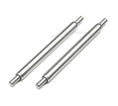 20mm Spring Bar Pin for Older Rolex Submariner Explorer GMT w