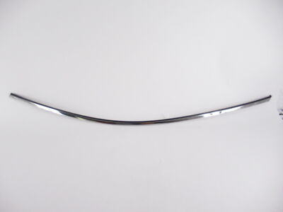 HONDA こまめf220 あさ Genuine OEM Honda 72465-SWA-A02 Driver Front Door Sash Molding
