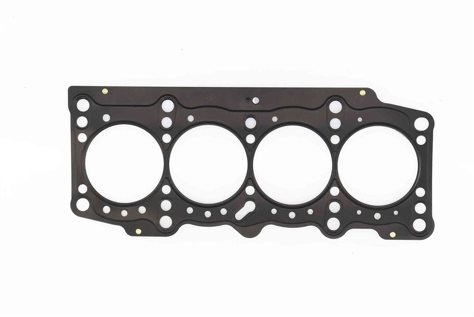 Joint de culasse Fiat Panda 1.4 pour réparer la surchauffe moteur et fuite