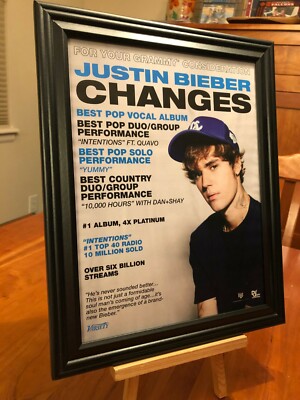 洋楽 Justin Bieber Changes Yummy Intentions Justin Bieber Changes