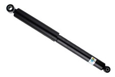 Image of 1x Bilstein B4 Rear Gas Shock Absorber for FORD RANGER 19-281797