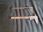 vintage machining tools — photo 2