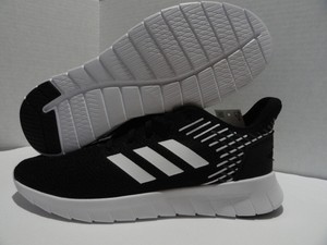 adidas f36331 asweerun