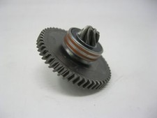 DeWALT Accessory DW43