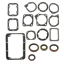 GASKET & SEAL KIT - NP435