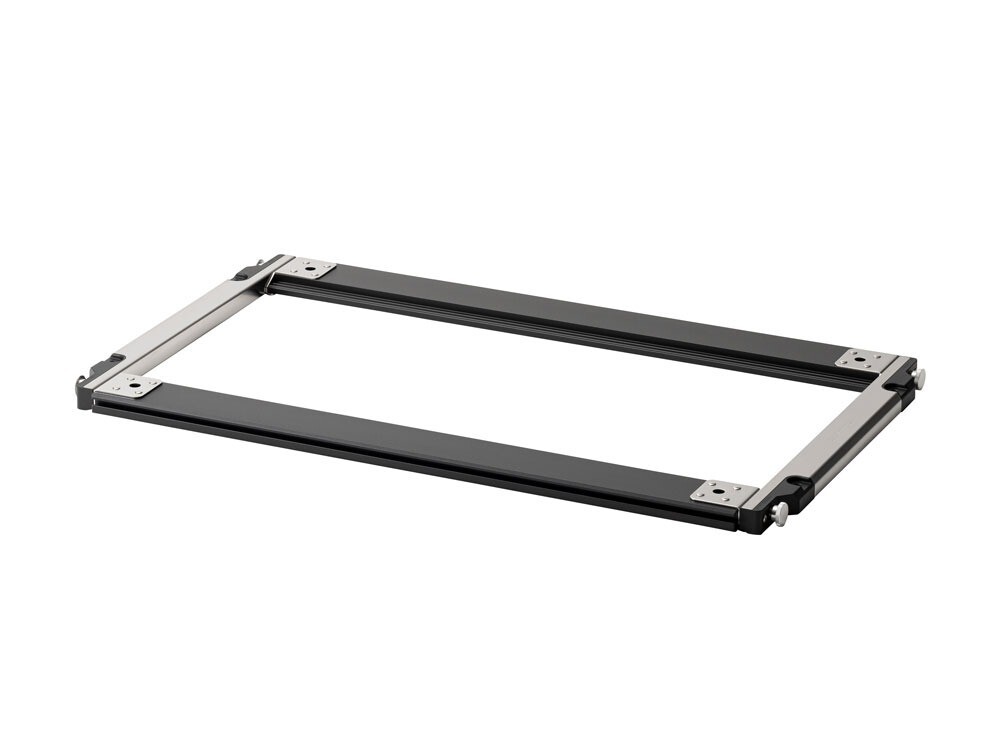 Snow Peak Separate IGT Frame 3 Units CK-903 Table Kitchen Snow Peak Separate IGT Frame 3 Units CK-903 Table Kitchen