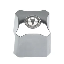 DANCO 88769 CHROME REPLACEMENT DIVERTER HANDLE FOR KOHLER TRITON II