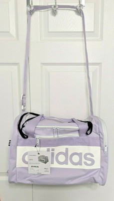 court lite duffel bag