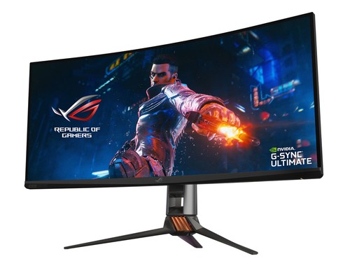 Schermo LCD LED 15.6 Pollici FHD 144Hz Per ASUS ROG Zephyrus GM501G &ndash; IPS 40 Pin EDP