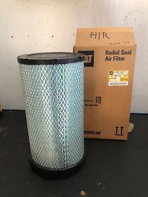  Caterpillar  CAT Air Filter  6I 0274 eBay