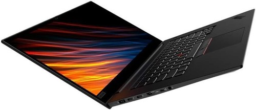 Lenovo ThinkPad P1 Gen 2 Intel Core i7-9750H | 1TB SSD 32GB RAM | Windows 11 Pro - Imagen 8 de 8
