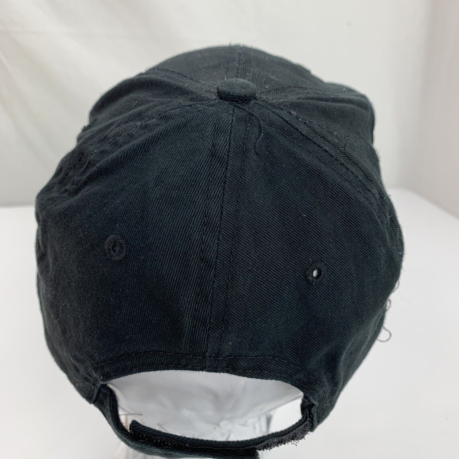 FMT Ball Cap Hat Adjustable Baseball - image 3