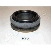 Japanparts AusrüCker AusrüCklager FüR KIA Picanto 1.1 Crdi Hyundai I10 CF-K10