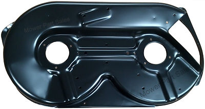 Mähdeck Shell Pan passend für Jonsered LR10,LR11,LR12,LR13,LRH13 Mäher 174082