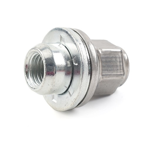 Wheel Lug Nut For Jaguar F-Type S-Type X-Type XJ XF XFL XE XEL C2C35294 C2S13886 - Picture 8 of 11