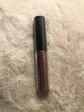 NYC New York Color Sparkle Eye Dust 884 Bronze Shimmer 