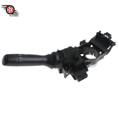 ヨッシー 84140-52141 Headlight Switch Turn Signal Switch For Toyota Yaris