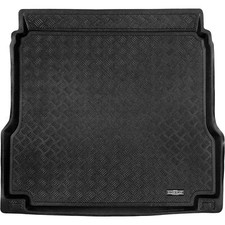 Antirutsch Rezaw-Plast Kofferraumwanne für Peugeot 308 III ab 2021 Kombi, ein La