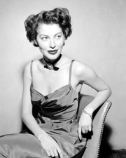 Ava Gardner Photo 33