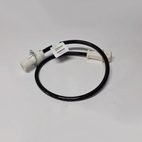 Drehzahl Sensor Sender Fiat UNO Ritmo - Lancia Delta FüR 4460206
