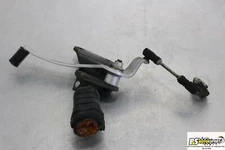 2011 Honda Shadow Rs Vt 750 Vt750s Shifter Pedal Shift Footpeg Foot Peg 11 10-13