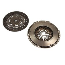 Kit d'embrayage Jaguar S-TYPE