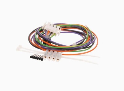 Rational Cable M1 4Pole 40.02.612 - Genuine OEM Replacement Part