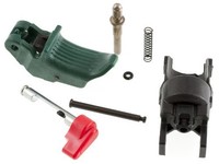 Hitachi 883991 Sequential Trip Mechanism Kit, New, Free Shipping on sale Hitachi 883991 Sequential Trip Mechanism Kit, New, Free Shipping on sale