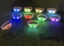 Law of Cards: Four Takeaways from the Washington Redskins Trademark Decision 23