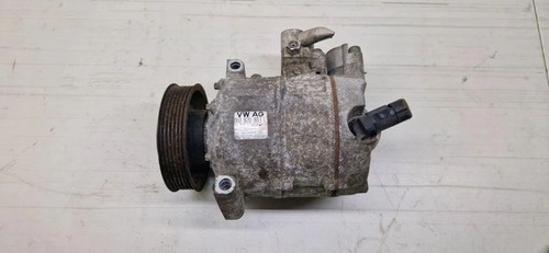 VW CADDY III Furgon 2KA, 2KH, 2CA, 2CH Kondensatpumpe Klimaanalge 31897268