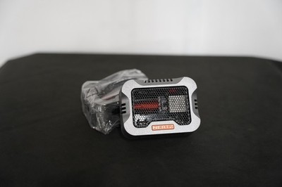 HERTZ MILLE PRO MPCX 2P.3 Frequenzweichen