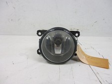 Nebelscheinwerfer vorne links passt für FORD FOCUS III STUFENHECK 2.0 SE