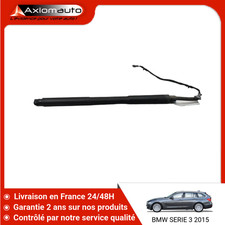 Verin de hayon / de capot BMW SERIE 3