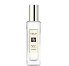 Image of Jo Malone London - English Pear & Freesia Cologne 30ml - BRAND NEW & BOXED 