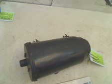 VAKUUMPUMPE DIESEL VACUUM PUMP DIESEL Mercedes-Benz C (C205) 2018 A0004700559