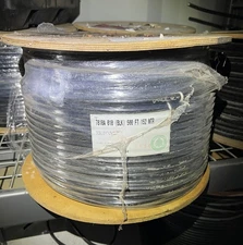 Belden 7810A 50 Ohm Coax Cable LMR 400