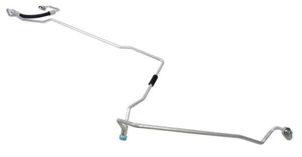 Maxgear Hochdruckleitung Klimaanlage FüR Peugeot 407 SW 2.0 Hdi 135 CitroëN C5-image