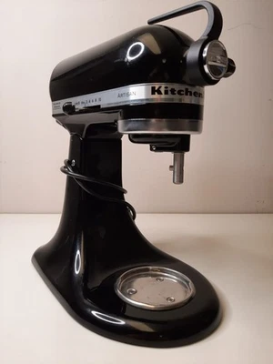 Kitchenaid Mixer 325 Watt for sale - eBay