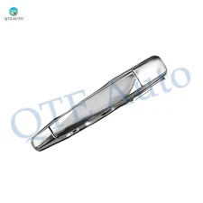 Rear Right Door Handle For 2007-2014 GMC Yukon XL 1500