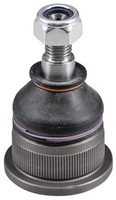 A.B.S. Traggelenk FüHrungsgelenk 220025 FüR BMW E30 41,4Mm 3Er Touring Z1 315