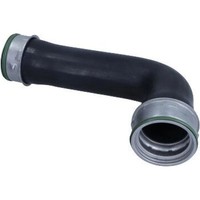 Maxgear 68-0165 Ladeluftschlauch FüR VW Seat Bora Golf Toledo Leon 1J1 1J5 1J2