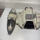 Kenner Star Wars Vintage Collection B-Wing Fighter 71370