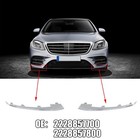 <!--F#f_0--><span class=LIGHT_HIGHLIGHT>New listing