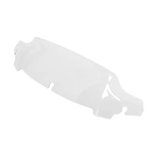 4.5" Windscreen for Harley Touring Electra Glide Ultra Limited FLHTK 2014-2025