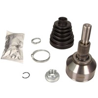 Maxgear Gelenk Gelenksatz Antriebswelle Radseitig FüR Fiat Freemont 345_