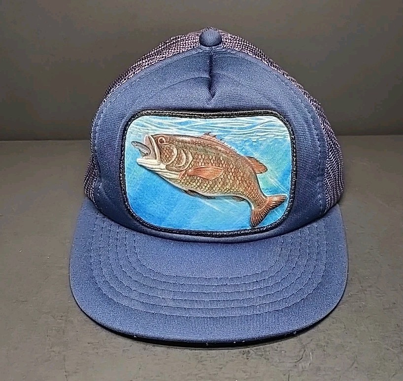 Snapback