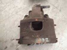 Etrier de frein Chrysler VOYAGER