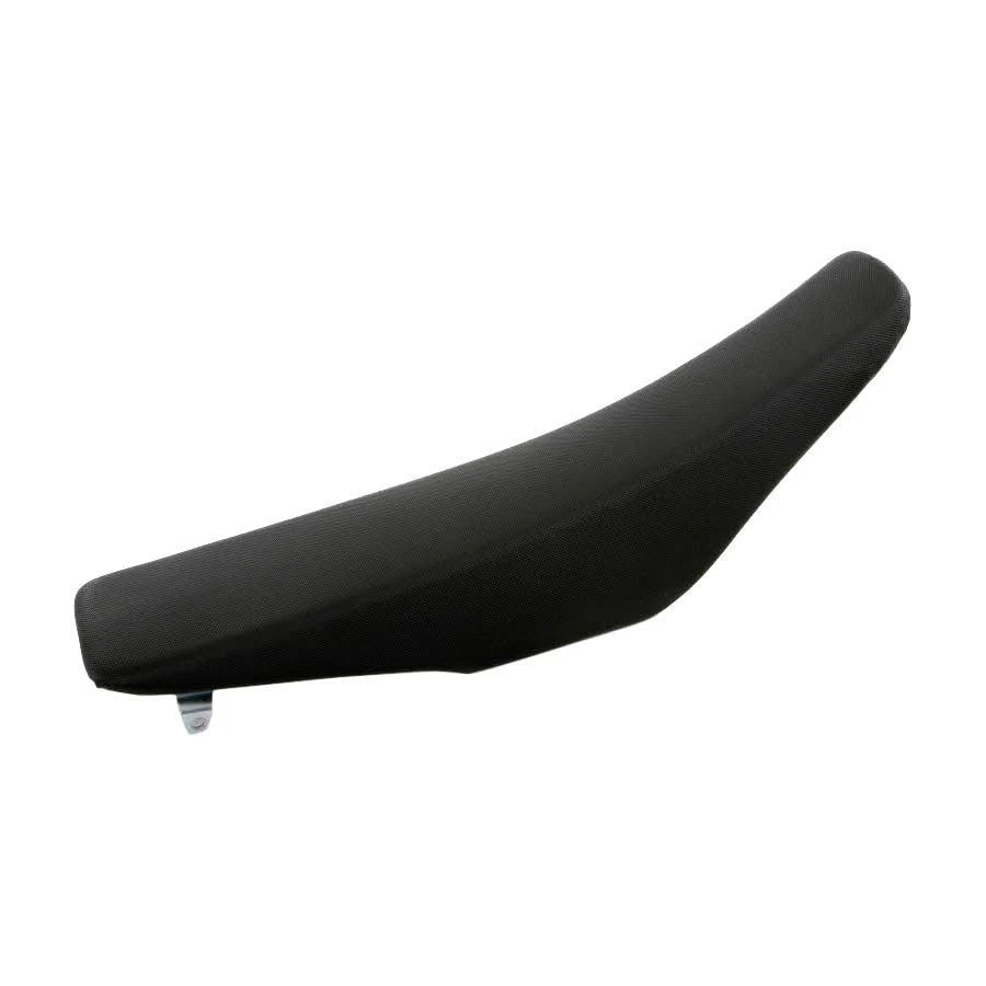 FLU Designs Grip Seat Cover - Black 45004 - Image 3 of 3